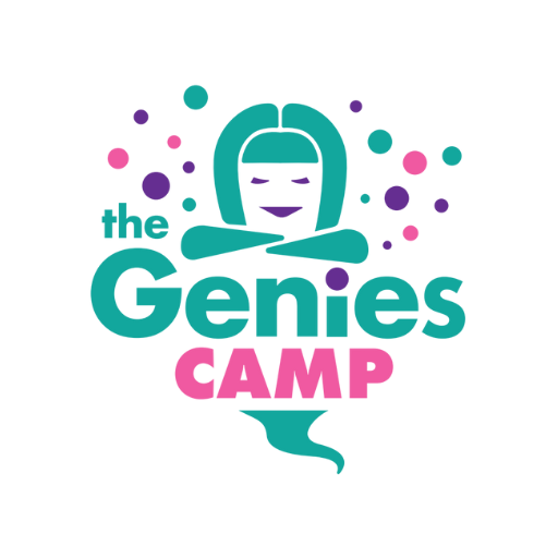 Genies Camp